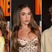 Gia Giudice Addresses Ariana Biermann and Charlie Zakkour’s Rumored Hookup