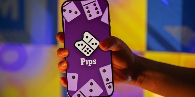 NYT Pips hints, answers for August 13, 2026