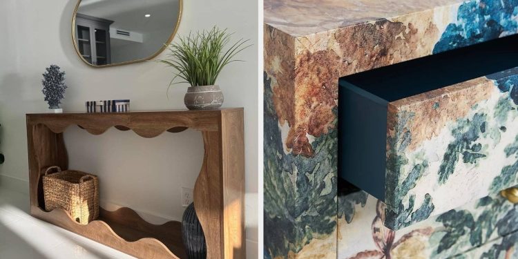 29 Products That’ll Rescue Anyone Living In A Tragically Storage-Free Home