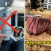 “It Was A Total Mess”: 50 Things That Were Once “Good” Until They Were Ruined By Popularity