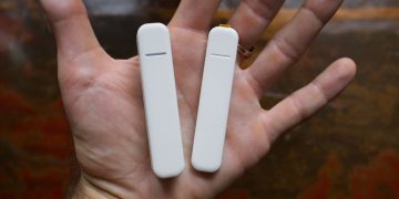 3 Home Assistant projects to do new things with old tech this weekend (Aug 14-16)