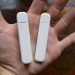 3 Home Assistant projects to do new things with old tech this weekend (Aug 14-16)