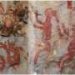 Human blood may have helped preserve ancient Chinese rock art for 2,000 years