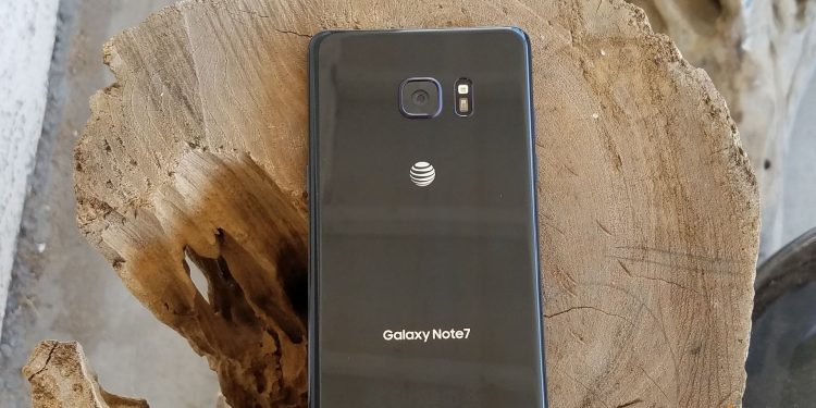 The 5 worst Samsung Galaxy phones I’ve ever owned, ranked