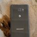 The 5 worst Samsung Galaxy phones I’ve ever owned, ranked