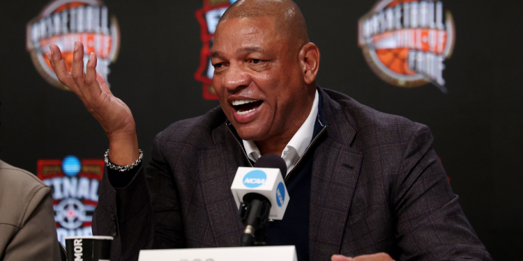 Where to watch 2026 Basketball Hall of Fame induction ceremony: TV channel, live stream, more