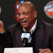 Where to watch 2026 Basketball Hall of Fame induction ceremony: TV channel, live stream, more