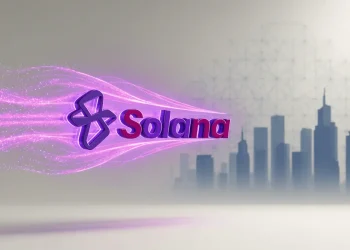 Solana Foundation and Toss Bank Sign MOU to Rebuild Korean Remittance Rails