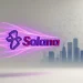 Solana Foundation and Toss Bank Sign MOU to Rebuild Korean Remittance Rails
