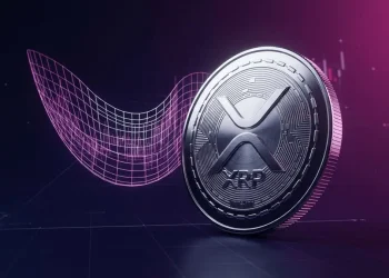 XRP Price Fails to Complete Cup and Handle as Ripple Introduces Mint to Solve RLUSD Problem