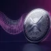 XRP Price Fails to Complete Cup and Handle as Ripple Introduces Mint to Solve RLUSD Problem
