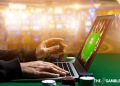 The Casino Account is becoming infrastructure rather than a destination