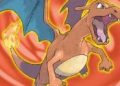 Pokémon Bank Is Shutting Down In February 2027
