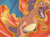Pokémon Bank Is Shutting Down In February 2027