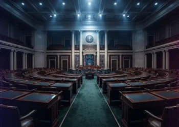 Bessent Invokes Satoshi to Force Senate Vote on Crypto Clarity Act