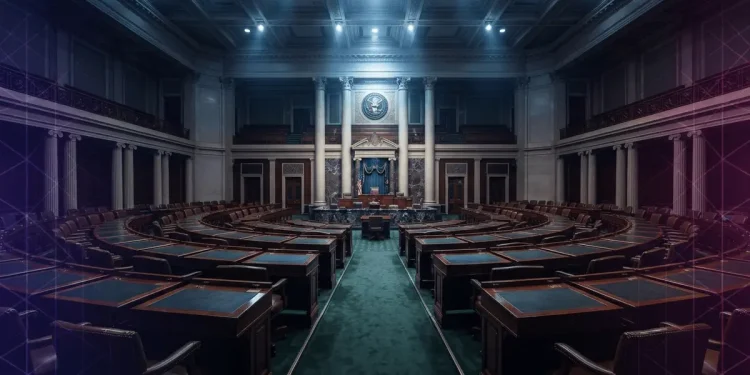 Bessent Invokes Satoshi to Force Senate Vote on Crypto Clarity Act
