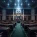 Bessent Invokes Satoshi to Force Senate Vote on Crypto Clarity Act