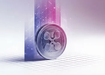 XRP Price Prediction: Ripple Token Spot Demand Hits Highest Since June