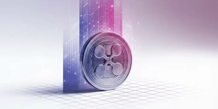 XRP Price Prediction: Ripple Token Spot Demand Hits Highest Since June