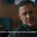 Tom Hardy Triumphantly Returns in the MobLand Season 2 Trailer