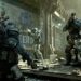 Free Play Days: Try These Xbox Games For Free (August 13-17)