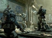 Free Play Days: Try These Xbox Games For Free (August 13-17)