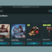 Xsolla rolls out publishing tools to keep players ‘engaged’ after the first purchase