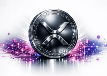 XRP Price to Bounce? Ripple Announces XRPL AI Starter Kit