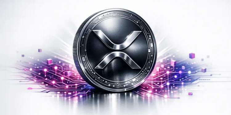 XRP Price to Bounce? Ripple Announces XRPL AI Starter Kit