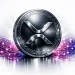 XRP Price to Bounce? Ripple Announces XRPL AI Starter Kit
