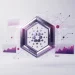 Iran Just Struck 5 Countries, and Cardano Dropped to $0.16: But Kraken Quietly Staked $1B