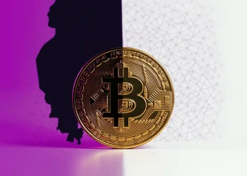 Bitcoin Price Prediction: Illinois Crypto Transfer Tax Proposal Adds New Regulatory Pressure