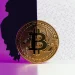 Bitcoin Price Prediction: Illinois Crypto Transfer Tax Proposal Adds New Regulatory Pressure