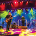 Warren Haynes presenta el vídeo en directo de la icónica canción de Gov’t Mule, «Thorazine Shuffle», extraída de su próximo álbum sinfónico, Dreams and Songs.