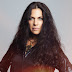 SARI SCHORR reivindica su enorme talento con la publicación de su nuevo trabajo discográfico “RUNNING WILD”