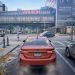 Saber Interactive to add Rideshare ‘Stimulator’ AI disclosure after public controversy
