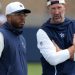 Determining how many new starters Dallas Cowboys will have in 2026