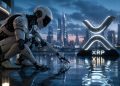 Mark Zuckerberg META AI Predicts Incredible XRP Price by End of 2026