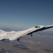 ‘Strap yourself in and feel the Gs’: NASA announces ‘Max Power’ aerospace expo