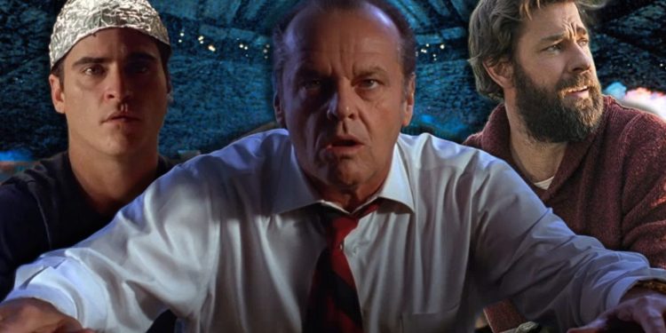 5 Classic Alien Invasion Movies With All-Star Casts