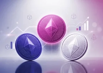 Ethereum News: Builder Activity & Leverage Data Align, $2k Next?