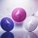 Ethereum News: Builder Activity & Leverage Data Align, $2k Next?