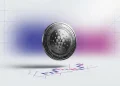 Cardano News: Cardano’s Van Rossem Hard Fork Activates Tomorrow, And Whales Are Buying While Traders Go Short