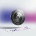 Cardano News: Cardano’s Van Rossem Hard Fork Activates Tomorrow, And Whales Are Buying While Traders Go Short