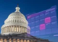 Two July Windows Left: The CLARITY Act’s Senate Fight and What Failure Means