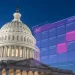 Two July Windows Left: The CLARITY Act’s Senate Fight and What Failure Means