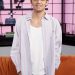 Where Ariana Biermann and Charlie Zakkour stand after ‘Next Gen NYC’ hookup