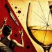 Shooting Blancs: Why Hollywood Is Drunk on “White Wine Thrillers”