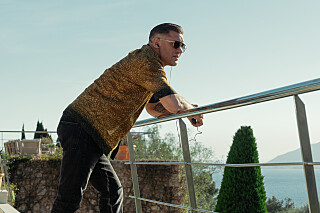 ‘MobLand’ Season 2 Trailer: Tom Hardy Returns After Drama Over His Future on the Series as Pierce Brosnan’s Conrad Goes “Bonkers Berserk”