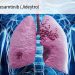 FDA Greenlights Next-Generation ROS1 Inhibitor for Lung Cancer